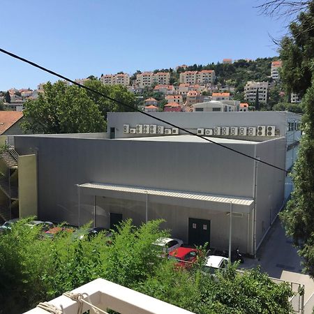 Guesthouse Mm Dubrovnik Buitenkant foto