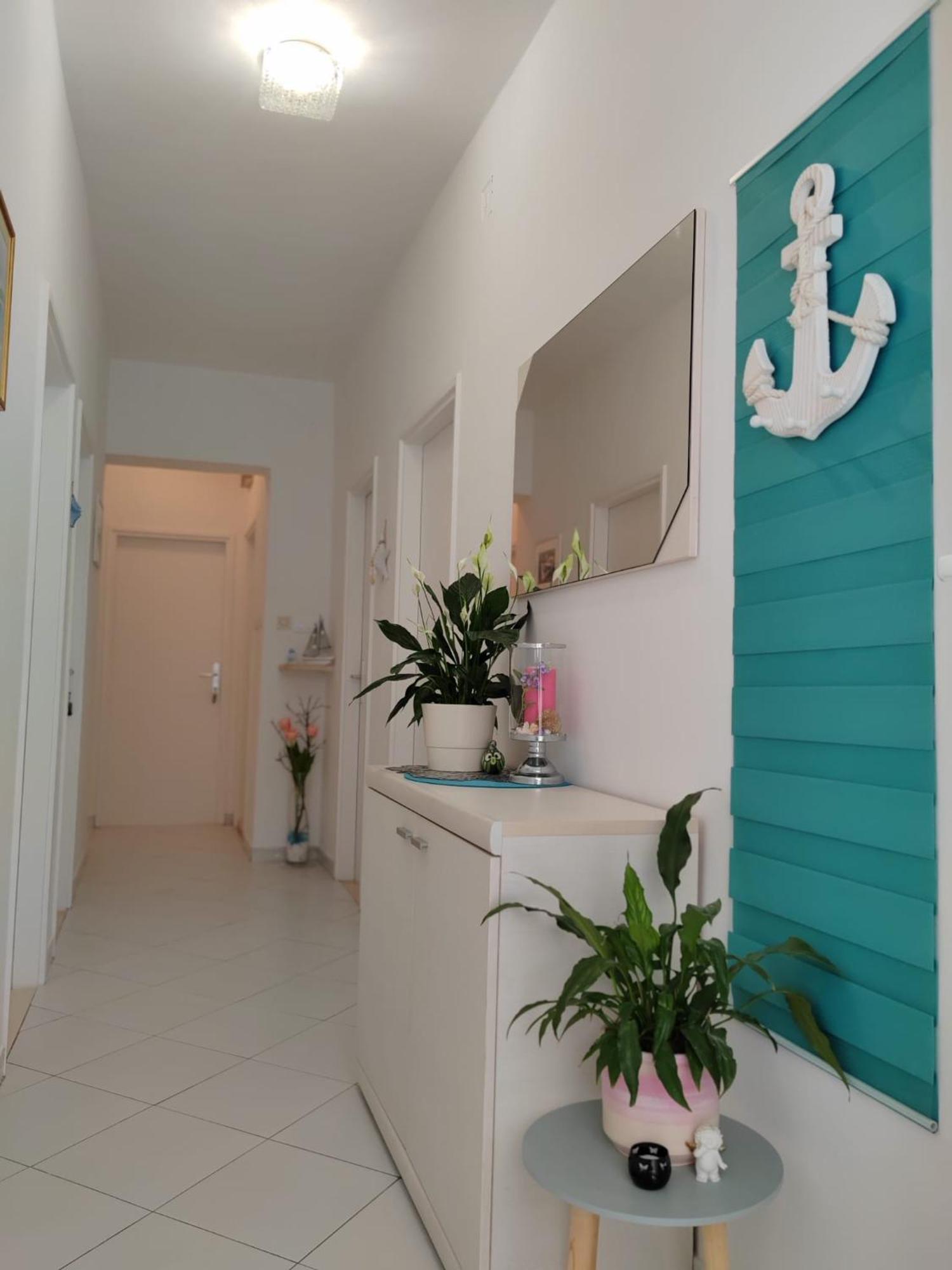 Guesthouse Mm Dubrovnik Buitenkant foto